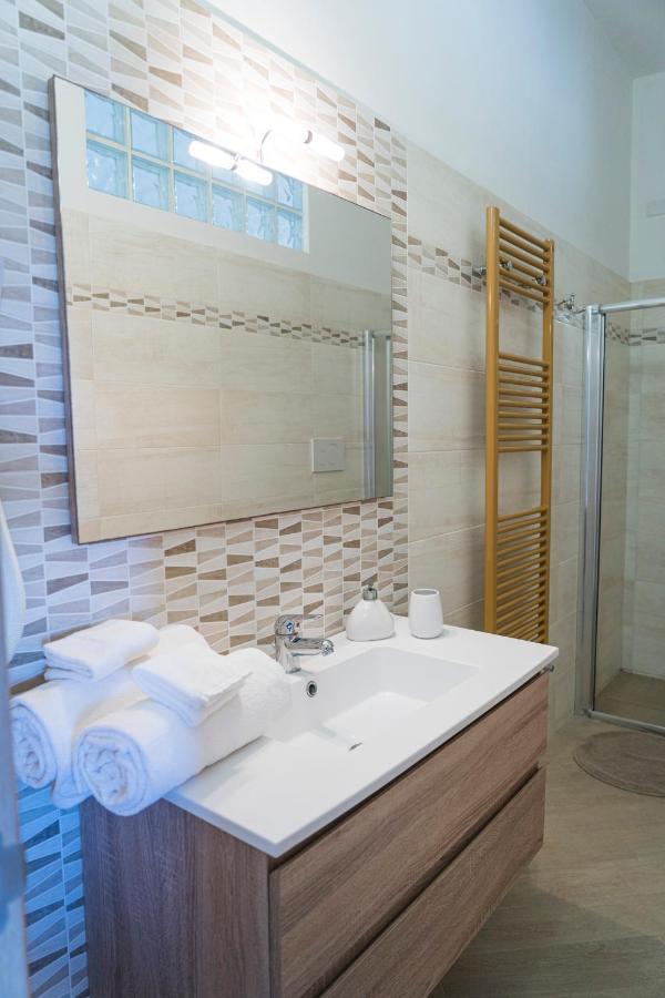 Farm stay Agriturismo Scalelle *