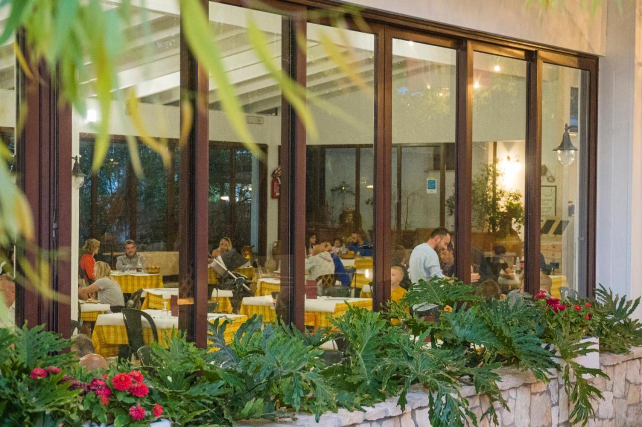 Agriturismo Scalelle Otranto